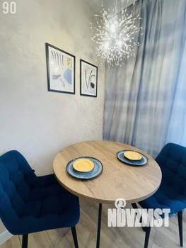 2-к квартира, вторичка, 47м2, 5/9 этаж