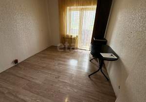 2-к квартира, вторичка, 51м2, 1/8 этаж