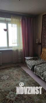 3-к квартира, вторичка, 60м2, 7/9 этаж