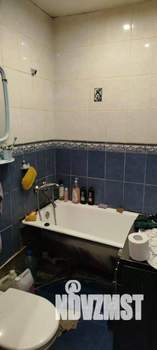 2-к квартира, вторичка, 45м2, 4/5 этаж