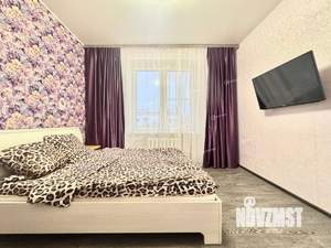 3-к квартира, вторичка, 75м2, 5/5 этаж