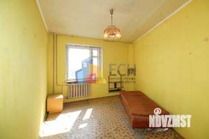 4-к квартира, вторичка, 80м2, 7/9 этаж