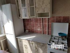 2-к квартира, вторичка, 51м2, 8/9 этаж