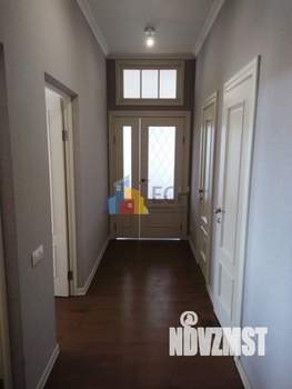 2-к квартира, вторичка, 75м2, 4/5 этаж