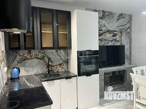 Фото квартиры на продажу (4)