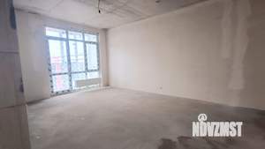 2-к квартира, вторичка, 47м2, 18/18 этаж