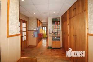 3-к квартира, вторичка, 93м2, 9/12 этаж