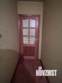 2-к квартира, вторичка, 42м2, 5/5 этаж