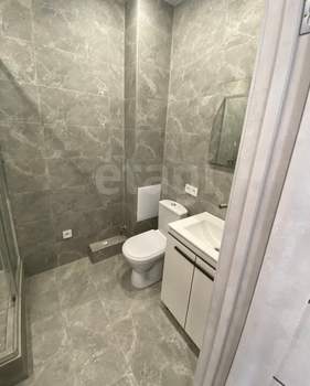 Фото квартиры на продажу (2)