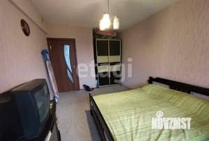 2-к квартира, вторичка, 49м2, 4/5 этаж