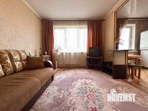 2-к квартира, вторичка, 51м2, 5/9 этаж