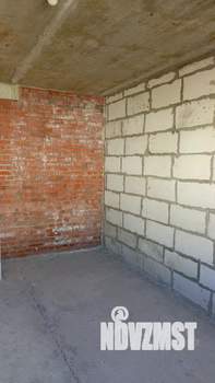 2-к квартира, вторичка, 54м2, 2/3 этаж