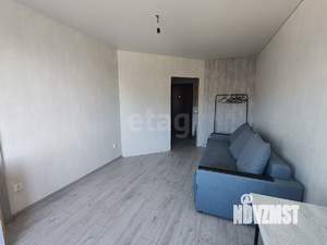 1-к квартира, вторичка, 33м2, 8/9 этаж