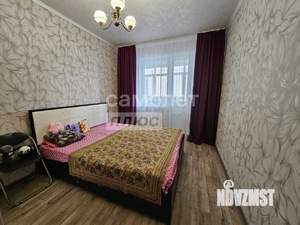 Фото квартиры на продажу (7)