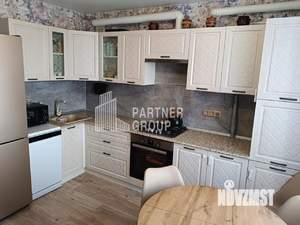 1-к квартира, вторичка, 35м2, 2/3 этаж