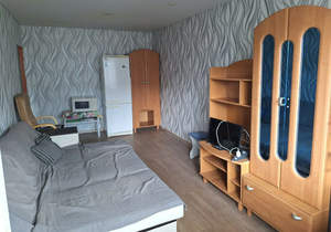 2-к квартира, вторичка, 47м2, 5/5 этаж