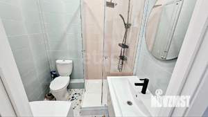 2-к квартира, вторичка, 32м2, 4/10 этаж
