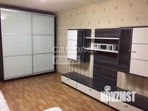 1-к квартира, вторичка, 34м2, 5/9 этаж
