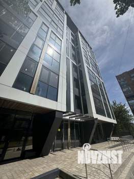 2-к квартира, вторичка, 85м2, 3/8 этаж