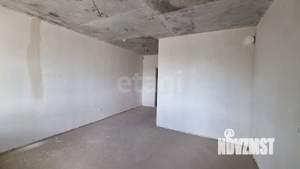 Студия квартира, сданный дом, 27м2, 11/25 этаж