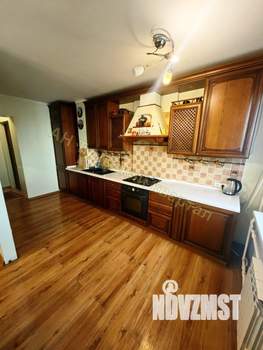 Фото квартиры на продажу (2)