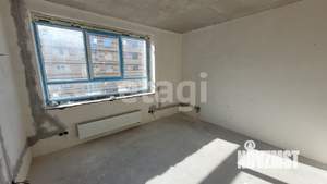 2-к квартира, вторичка, 61м2, 3/6 этаж