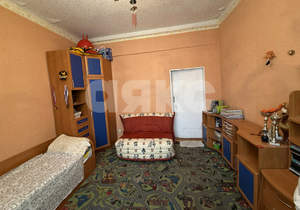 2-к квартира, вторичка, 47м2, 1/2 этаж