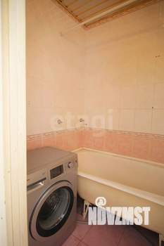 3-к квартира, вторичка, 66м2, 7/10 этаж