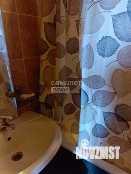 2-к квартира, вторичка, 48м2, 3/5 этаж