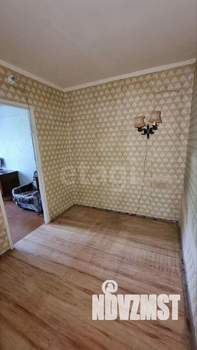 2-к квартира, вторичка, 45м2, 2/5 этаж