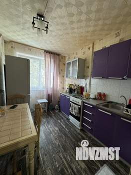 2-к квартира, вторичка, 50м2, 3/9 этаж