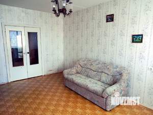 4-к квартира, вторичка, 82м2, 9/9 этаж