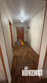 2-к квартира, вторичка, 55м2, 10/18 этаж