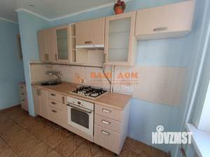4-к квартира, вторичка, 79м2, 5/9 этаж