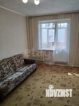 2-к квартира, вторичка, 51м2, 8/9 этаж