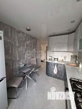 2-к квартира, вторичка, 44м2, 2/9 этаж