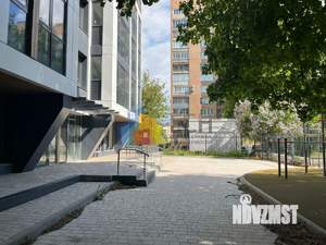 2-к квартира, вторичка, 75м2, 4/8 этаж