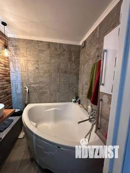 2-к квартира, вторичка, 50м2, 12/17 этаж