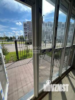 3-к квартира, вторичка, 71м2, 1/10 этаж