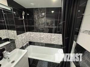 4-к квартира, вторичка, 80м2, 6/9 этаж