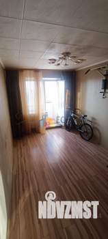 2-к квартира, вторичка, 51м2, 8/9 этаж