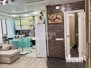 Студия квартира, вторичка, 29м2, 4/5 этаж