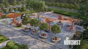 2-к квартира, вторичка, 47м2, 14/25 этаж