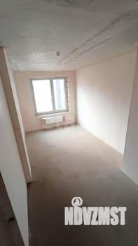 2-к квартира, вторичка, 53м2, 3/8 этаж