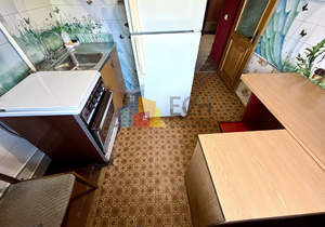 3-к квартира, вторичка, 51м2, 4/5 этаж