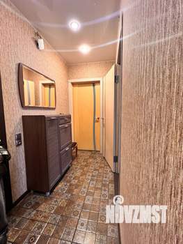2-к квартира, вторичка, 51м2, 8/9 этаж