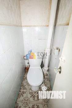 2-к квартира, вторичка, 56м2, 1/5 этаж