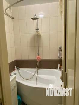 3-к квартира, вторичка, 99м2, 1/9 этаж