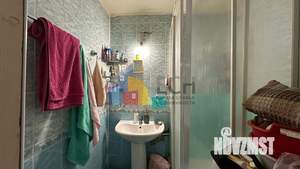 3-к квартира, вторичка, 73м2, 7/9 этаж