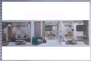 3-к квартира, вторичка, 104м2, 6/10 этаж